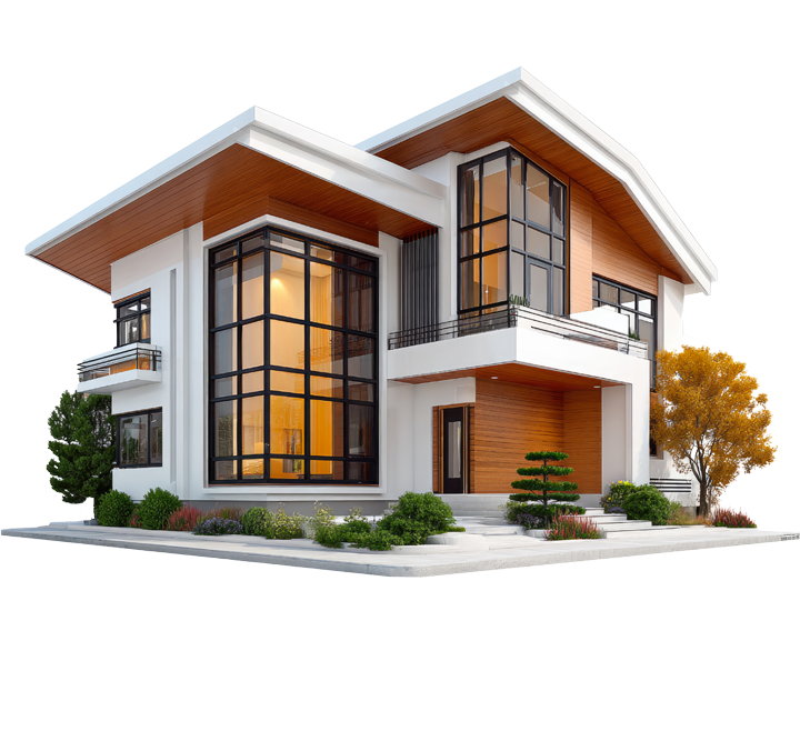 Defining atmosphere through architectural identity